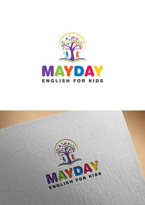 Logo-Design von DesignVerse777 für dieses Projekt | Design: #31954209
