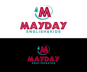 Logo Design by RaKu 2 for this project | Design: #31967477
