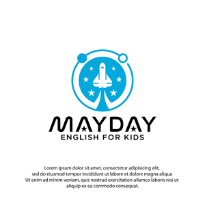 Logo Design by loveqis for this project | Design: #31944505