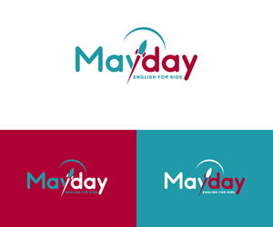 Logo Design by alexdarah for this project | Design: #31944827
