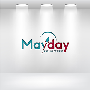 Logo Design by alexdarah for this project | Design: #31944828
