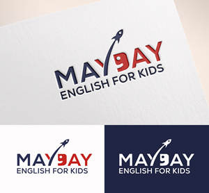 Logo-Design von M Art & Design für dieses Projekt | Design: #31945933