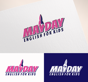 Logo-Design von M Art & Design für dieses Projekt | Design: #31950870