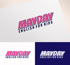 Logo-Design von M Art & Design für dieses Projekt | Design: #31950883