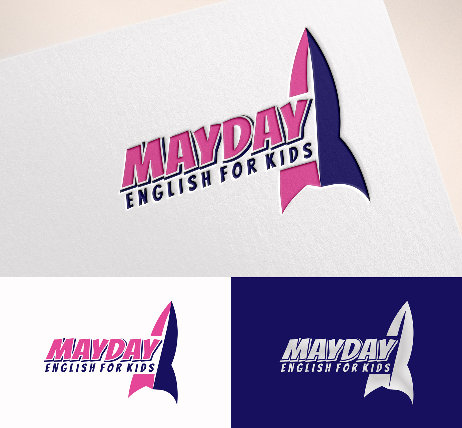 Logo-Design von M Art & Design für dieses Projekt | Design #31950905