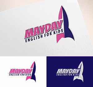 Logo-Design von M Art & Design für dieses Projekt | Design: #31950905