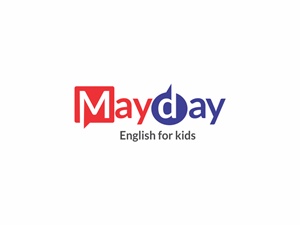 Logo Design by Galap Rizqi for this project | Design: #31987723