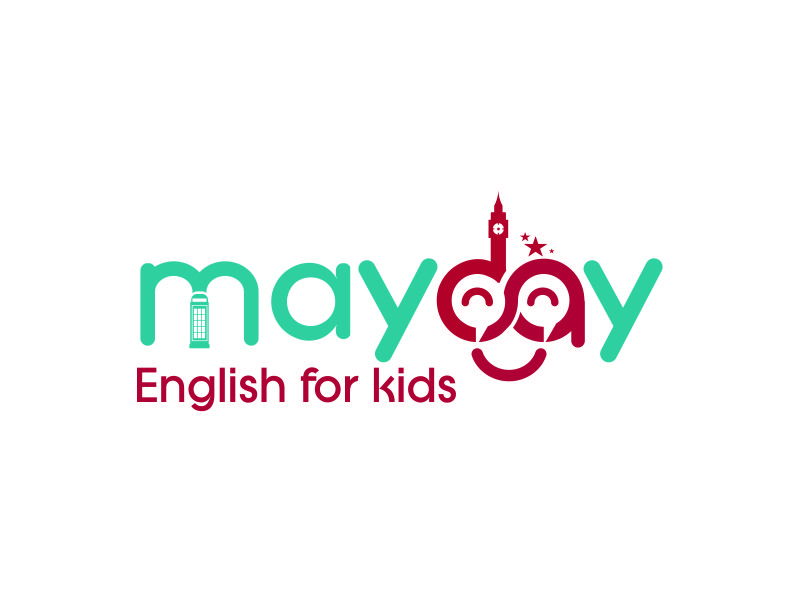 Logo Design by Galap Rizqi for this project | Design #31990940