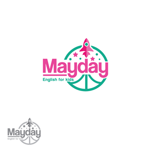 Logo-Design von YourLogoMaster für dieses Projekt | Design: #31956428