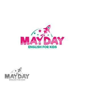 Logo Design by YourLogoMaster for this project | Design: #31956429