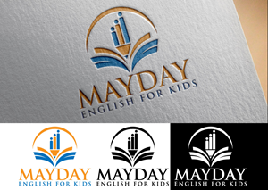 Logo Design by naeem mollah for this project | Design: #31951556