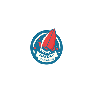 Logo Design by kamel graphic for this project | Design: #31943735