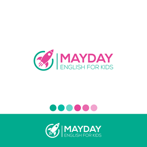 Logo Design by kamel graphic for this project | Design: #31948534