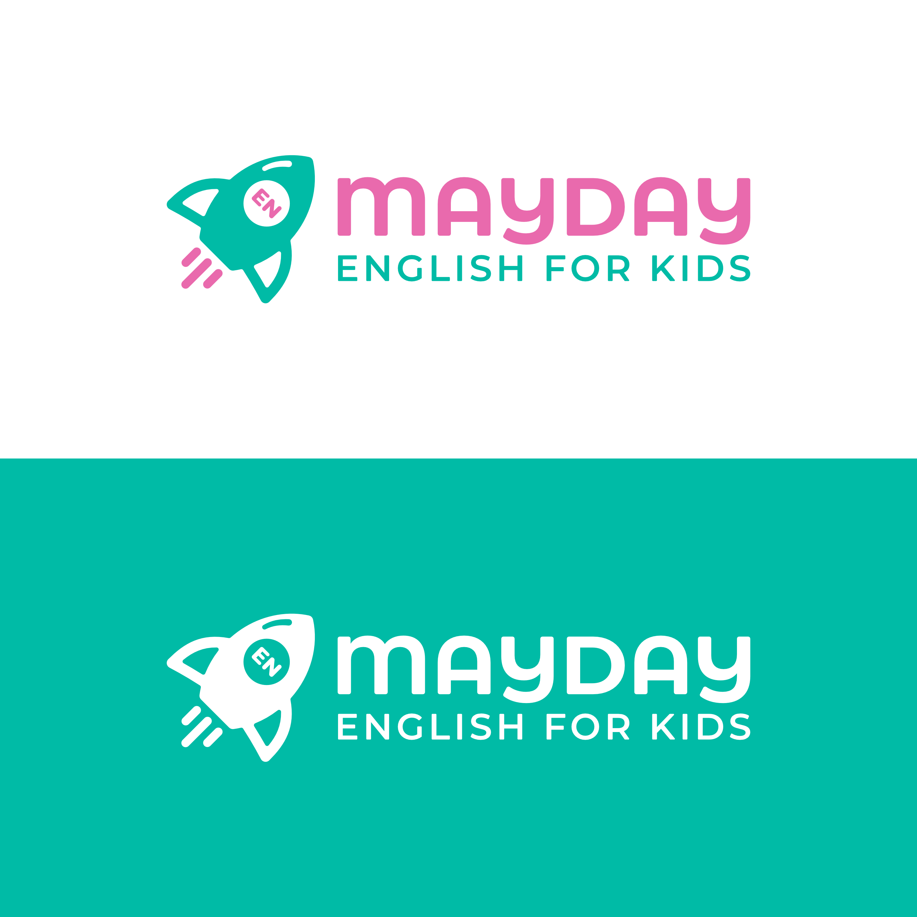 Logo Design by FerouFYN for this project | Design #31957574