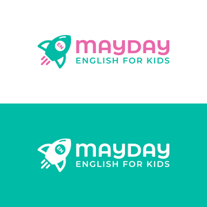 Logo Design by FerouFYN for this project | Design: #31957574