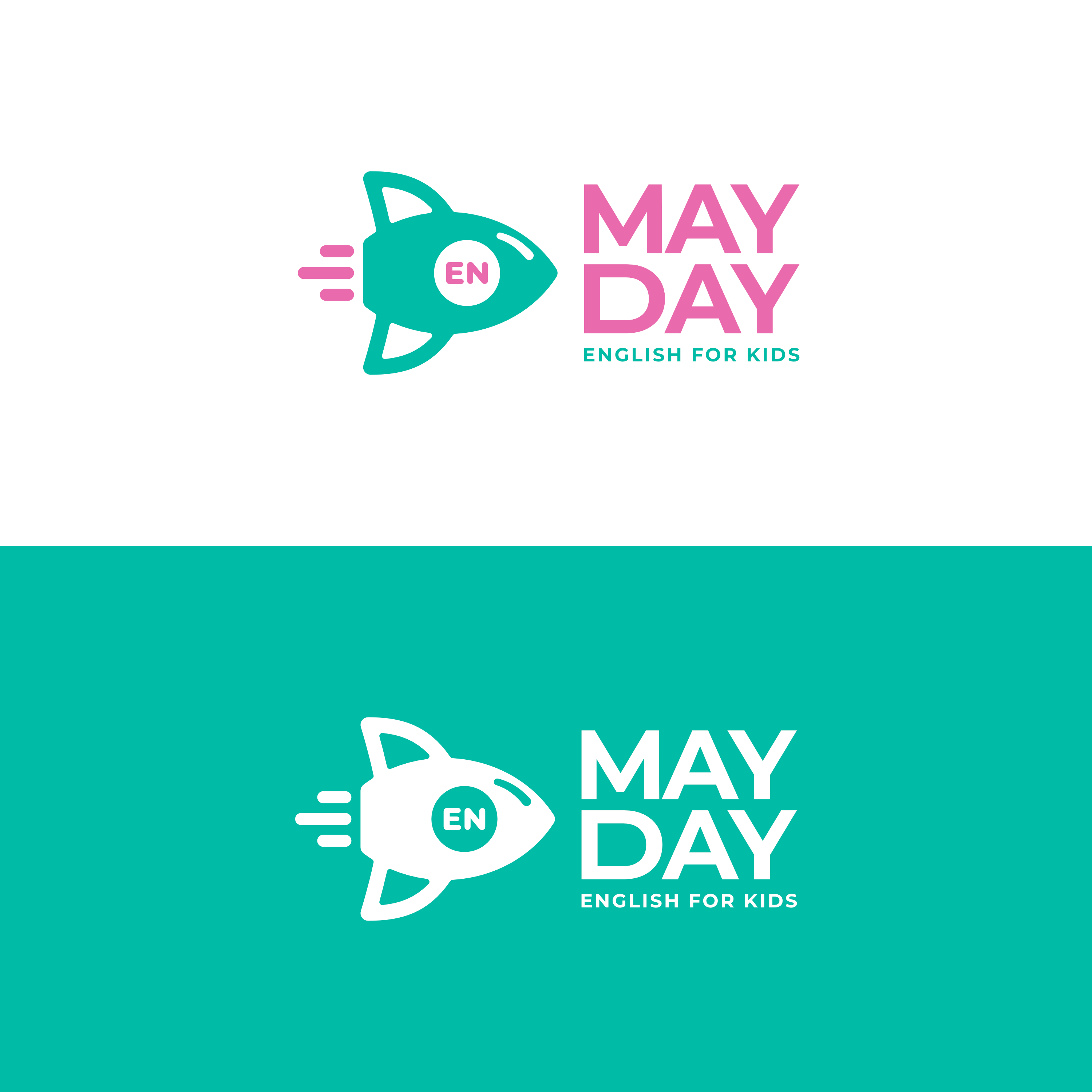Logo Design by FerouFYN for this project | Design #31959435