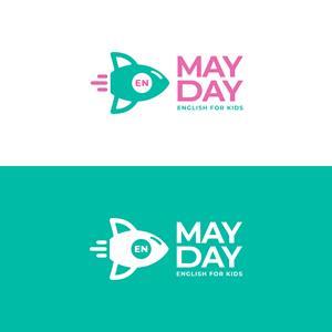 Logo-Design von FerouFYN für dieses Projekt | Design: #31959435