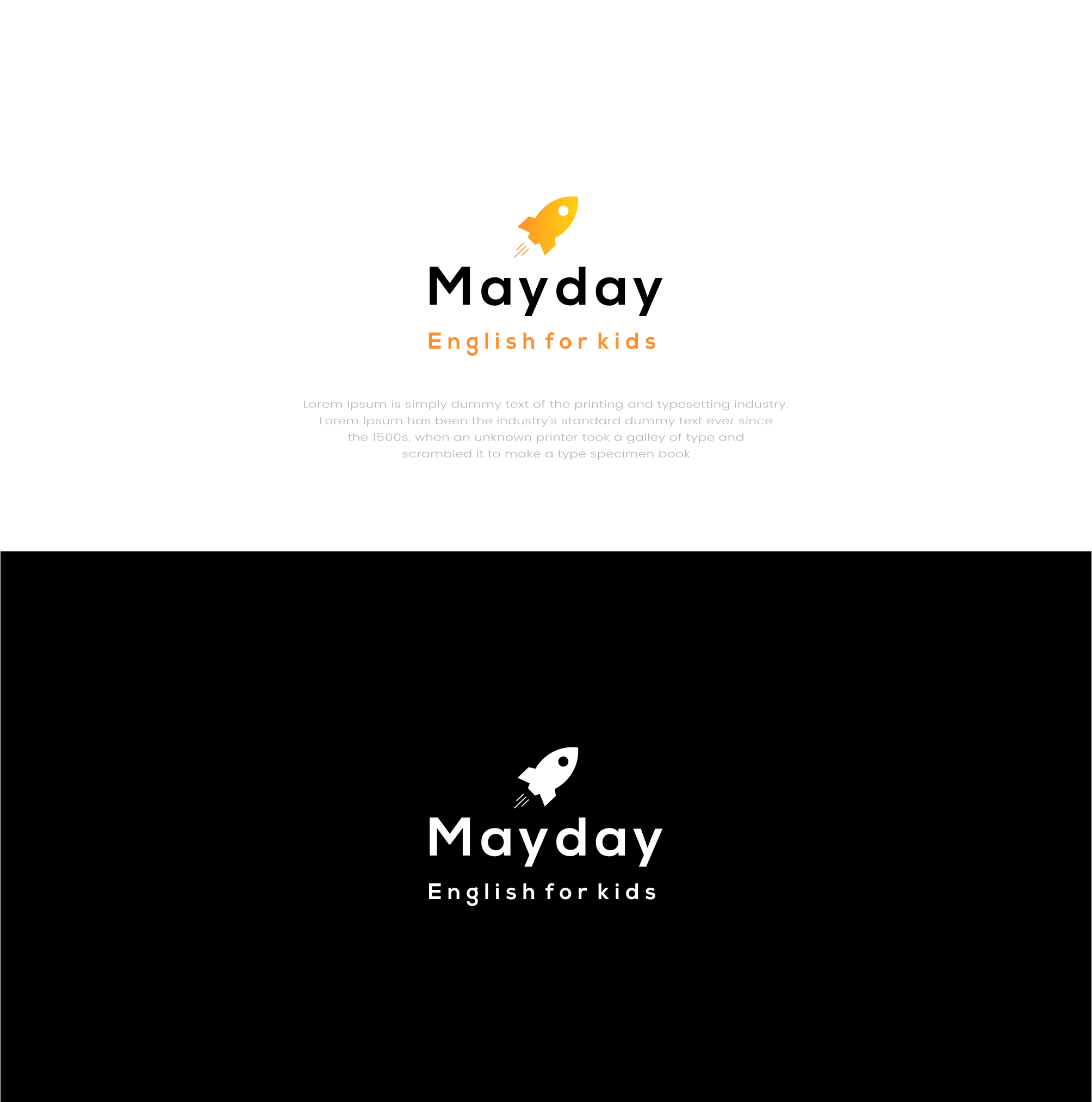 Logo-Design von Barokahe guse für dieses Projekt | Design #31944265