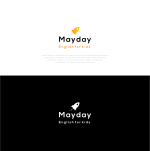 Logo Design by Barokahe guse for this project | Design: #31944265
