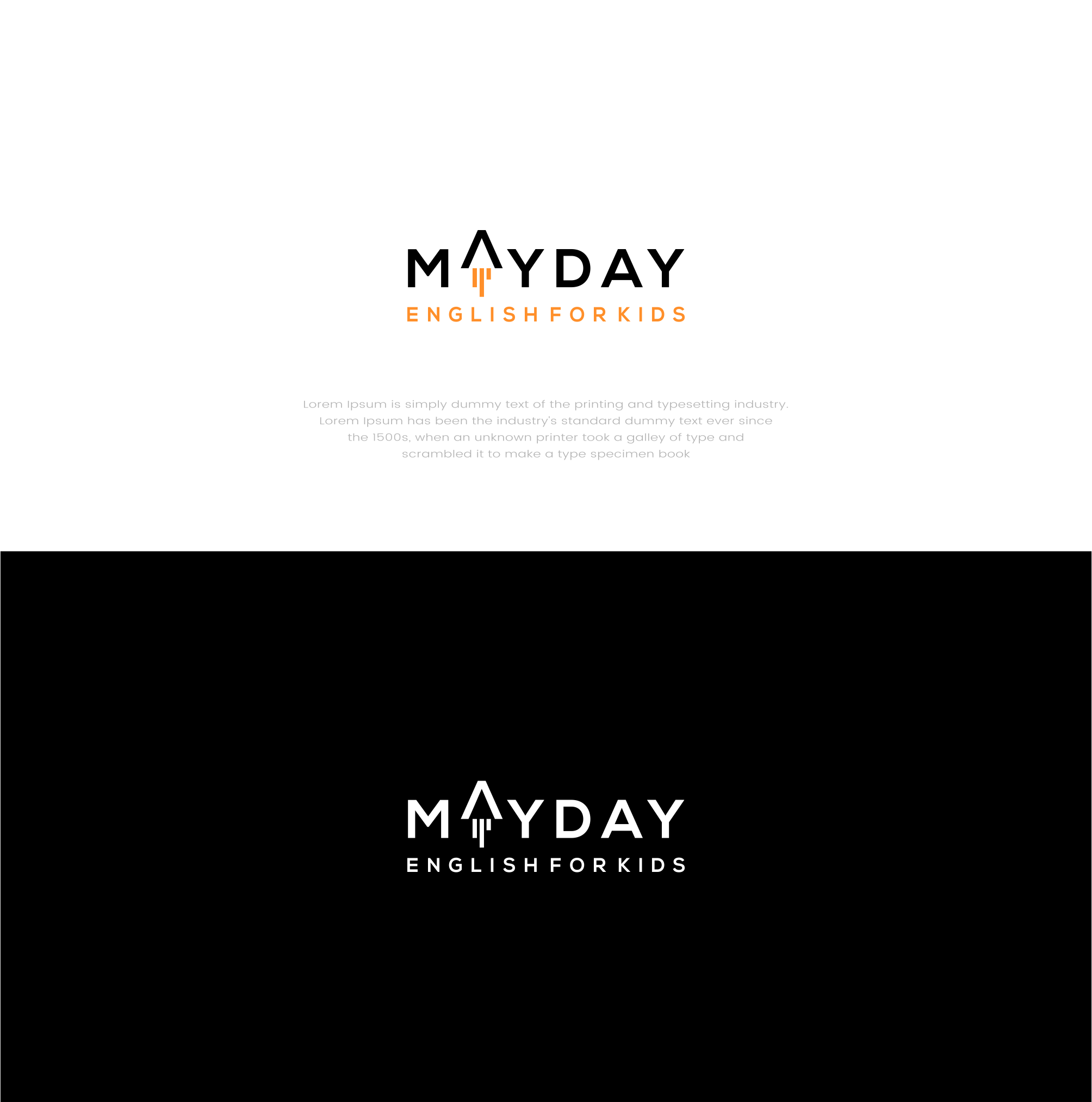 Logo-Design von Barokahe guse für dieses Projekt | Design #31944266