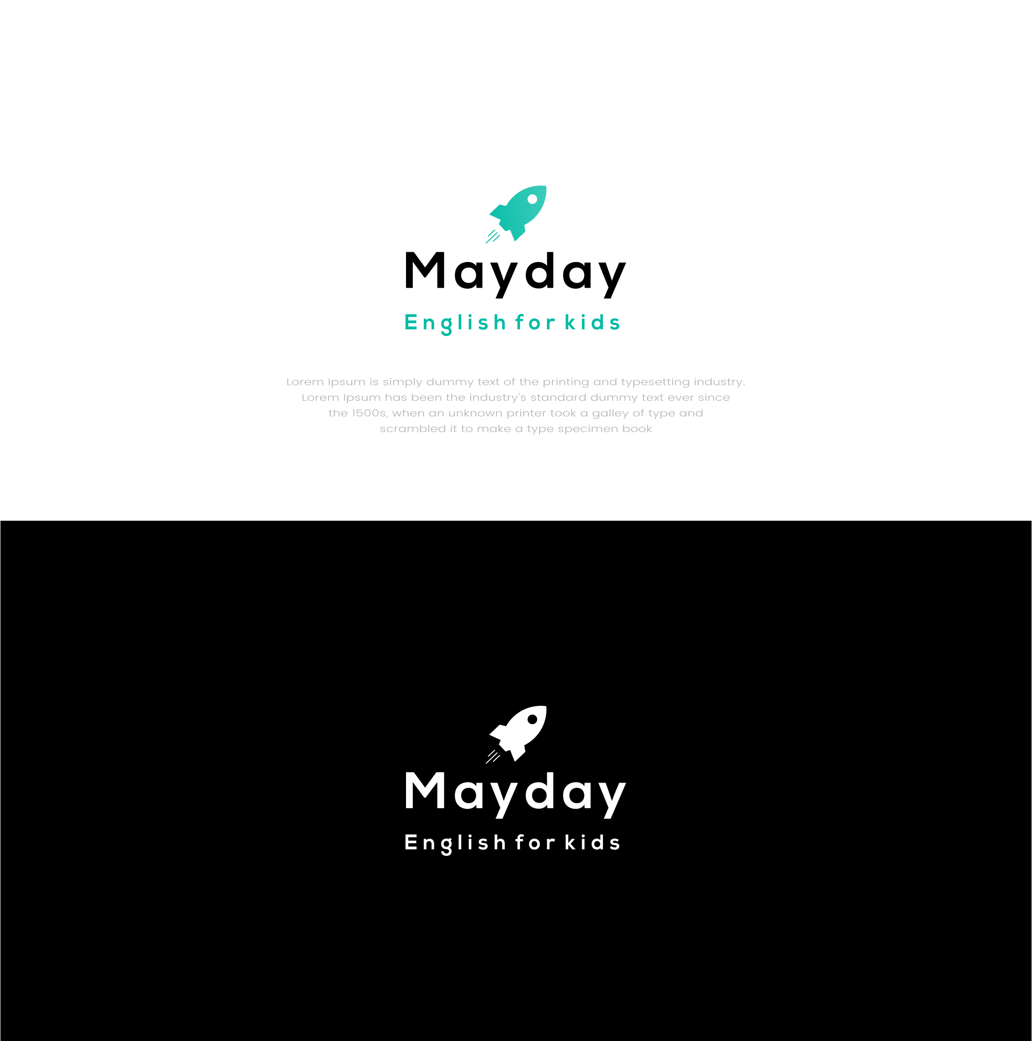 Logo Design by Barokahe guse for this project | Design #31946966