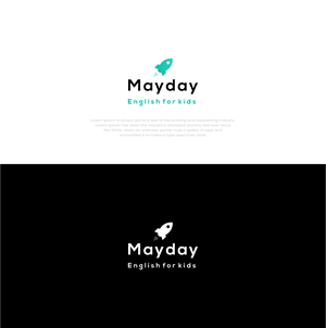 Logo-Design von Barokahe guse für dieses Projekt | Design: #31946966