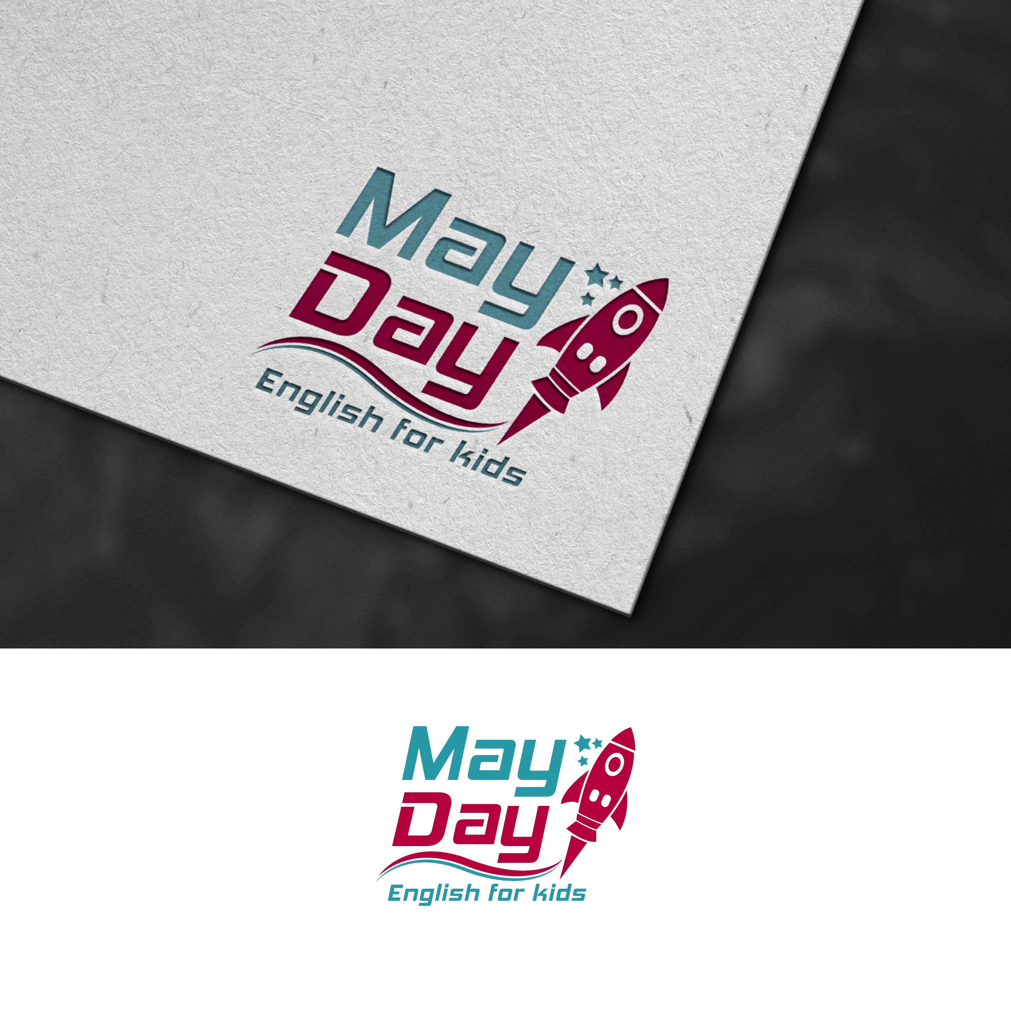 Logo-Design von ainee4 für dieses Projekt | Design #31948250