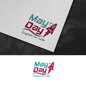 Logo Design by ainee4 for this project | Design: #31948250