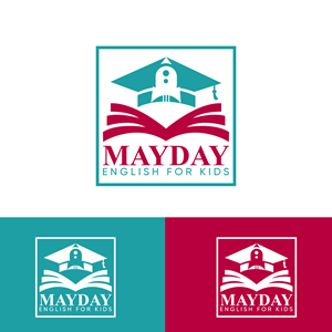 Logo Design by khadiga90 for this project | Design: #31944980
