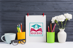 Logo Design by khadiga90 for this project | Design: #31944983