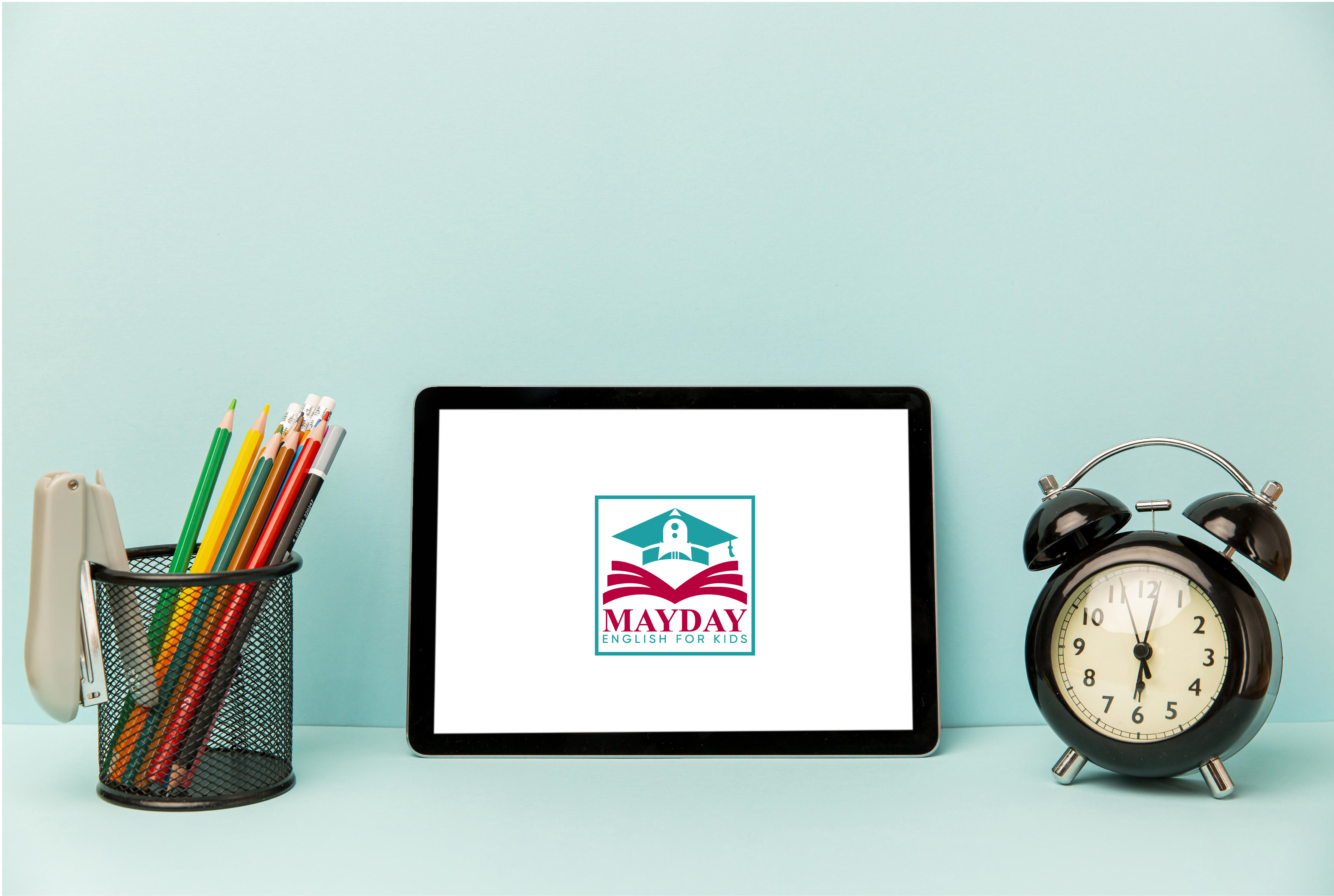 Logo Design by khadiga90 for this project | Design #31944989