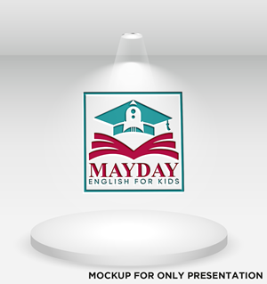 Logo Design by khadiga90 for this project | Design: #31944990
