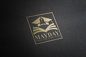 Logo Design by khadiga90 for this project | Design: #31944992