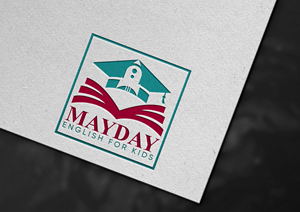 Logo Design by khadiga90 for this project | Design: #31944996