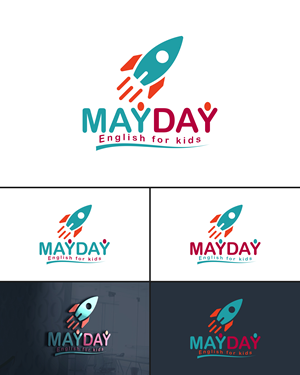 Logo Design by Afika_YN for this project | Design: #31943928