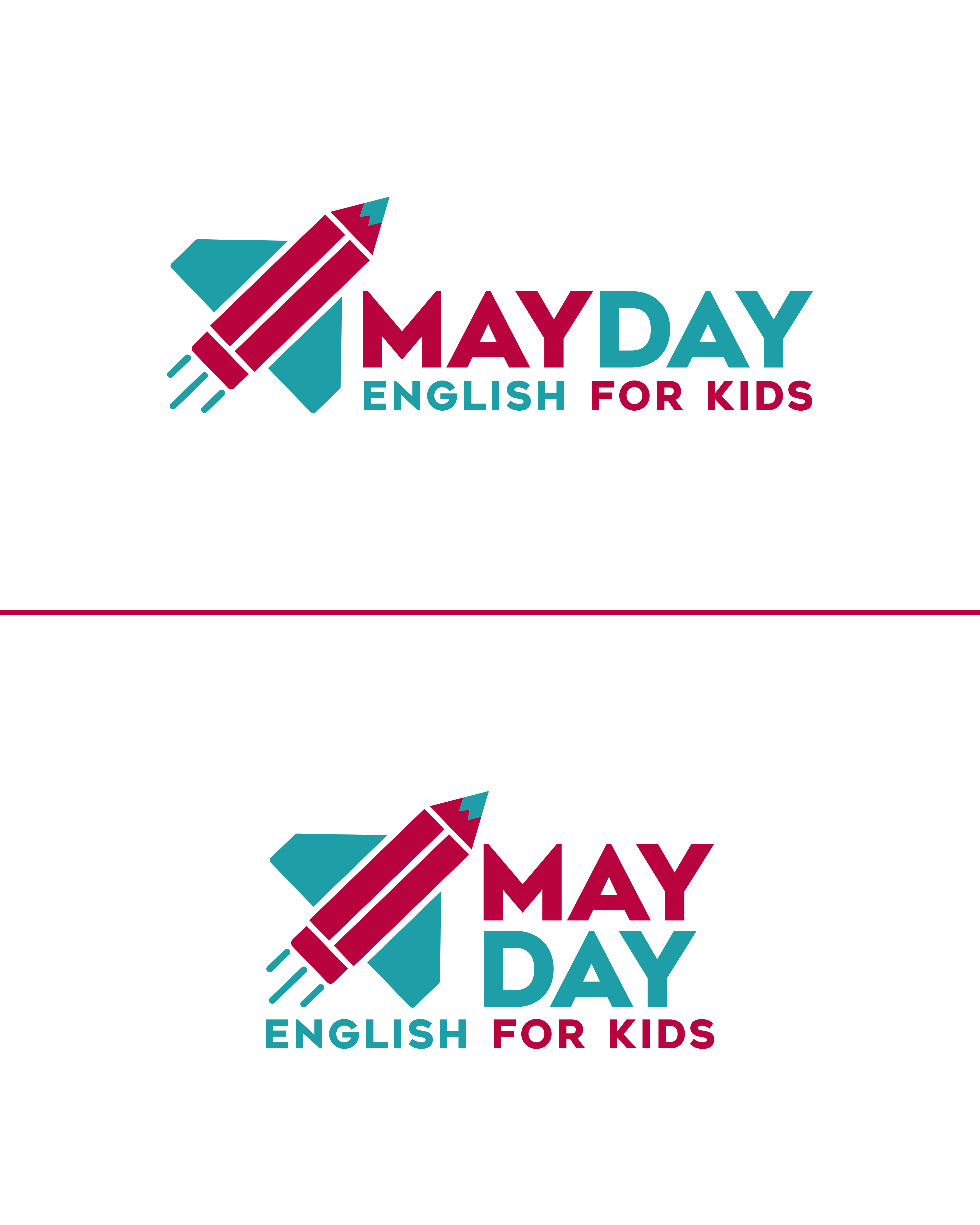 Logo Design by Afika_YN for this project | Design #31945878