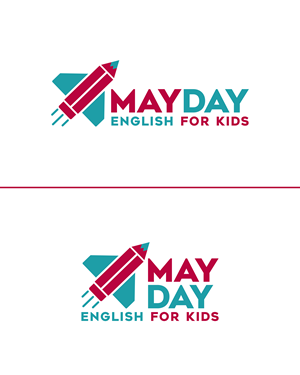 Logo Design by Afika_YN for this project | Design: #31945878