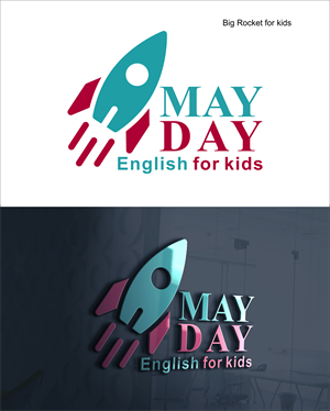 Logo Design by Afika_YN for this project | Design: #31981436