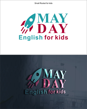 Logo Design by Afika_YN for this project | Design: #31981531