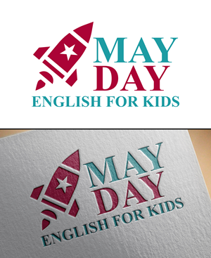 Logo Design by Afika_YN for this project | Design: #31991491