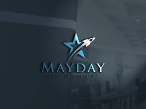 Logo Design by Design your Mind for this project | Design: #31943151