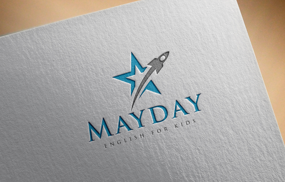 Logo Design by Design your Mind for this project | Design #31943152