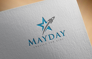 Logo Design by Design your Mind for this project | Design: #31943152