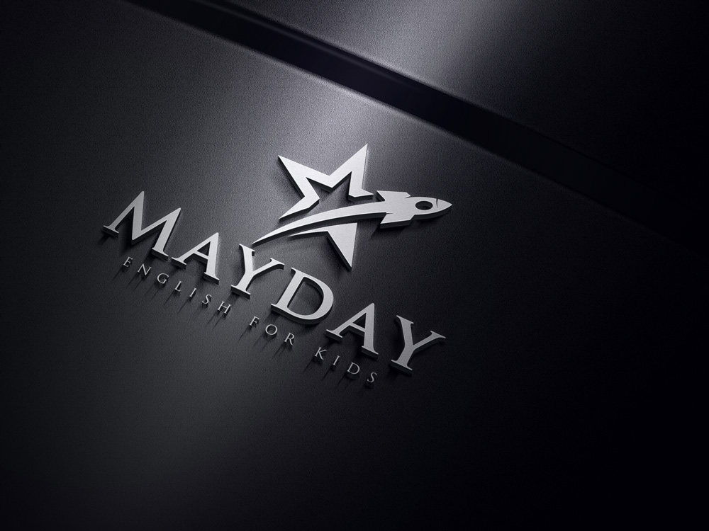 Logo Design by Design your Mind for this project | Design #31943153