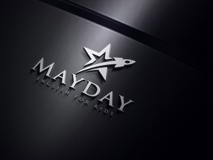 Logo Design by Design your Mind for this project | Design: #31943153
