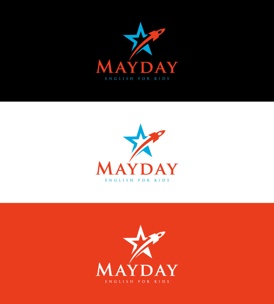 Logo Design by Design your Mind for this project | Design #31945621