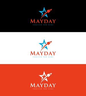 Logo Design by Design your Mind for this project | Design: #31945621