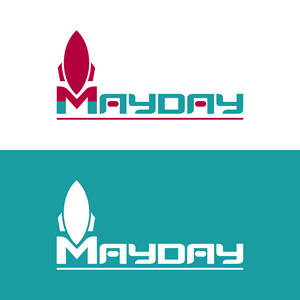 Logo Design by LAMPUNGTENGAH for this project | Design: #31944193