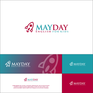 Logo Design by zizamu