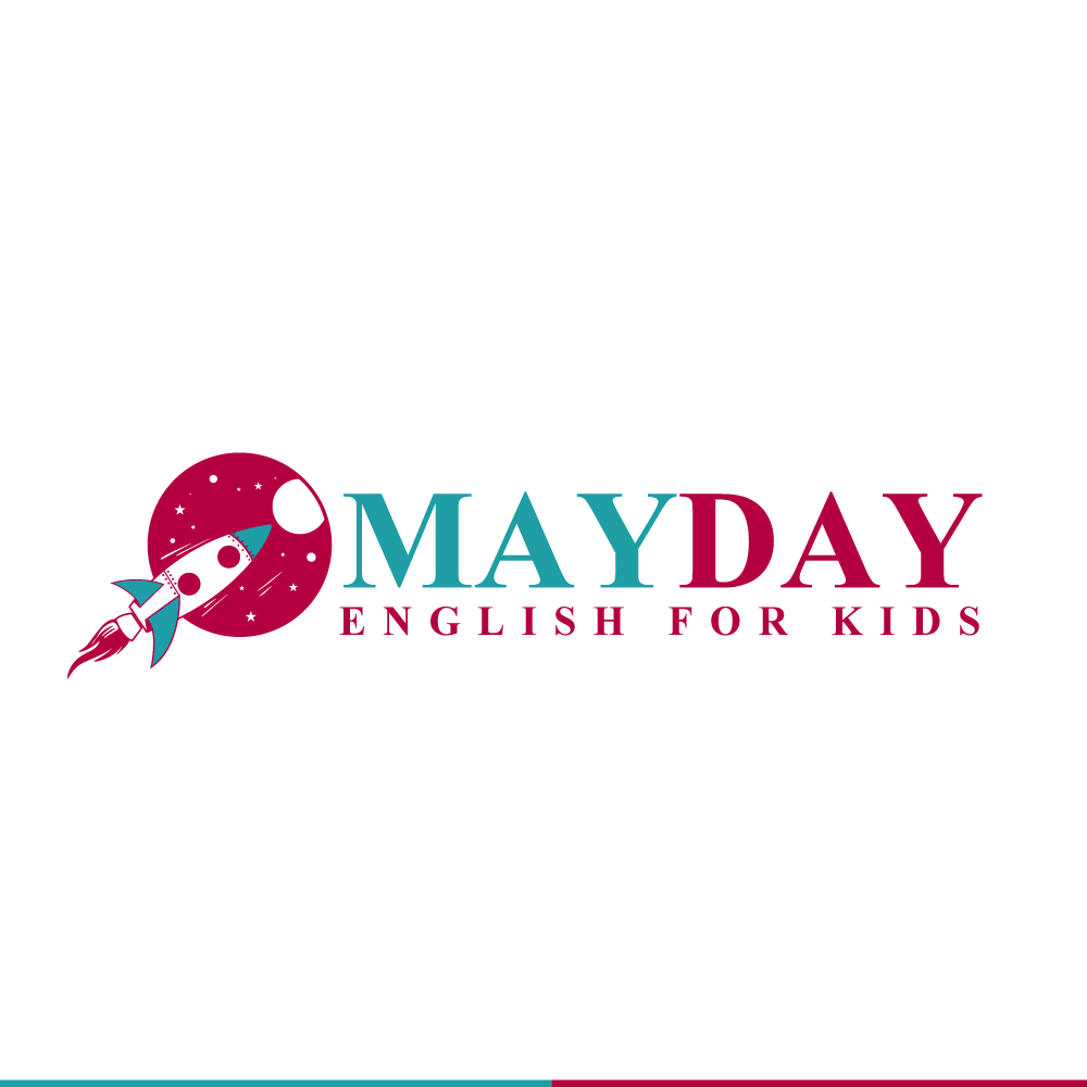 Logo Design by Krold IT Solutions for this project | Design #31982475